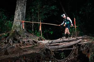 BIB: 
                            <button type="button" onclick="openModal(27419372)" class="btn btn-primary btn-sm float-right btn-popup" data-toggle="modal" data-target=".modal-high-quality">
                        <i class="fas fa-shopping-cart"></i> Add to Cart
                    </button>
                                            <button type="button" onclick="isThisMe(27419372, true)" class="btn btn-success btn-sm float-right btn-popup btn-isme hidden" data-toggle="tooltip" data-placement="bottom" title="นี่คือรูปของคุณใช่ไหม คลิกที่นี่เพื่อเอาเข้าอัลบั้ม">
                        <i class="fas fa-plus"></i> Add to album
                    </button>
                    <button type="button" onclick="isThisMe(27419372, false)" class="btn btn-warning btn-sm float-right btn-popup btn-isnotme hidden">
                        <i class="fas fa-ban"></i> Remove from album
                    </button>